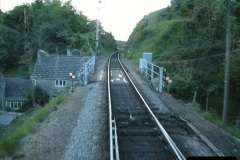 02812009-05-15-Driving-the-late-turn-DMU.-500281