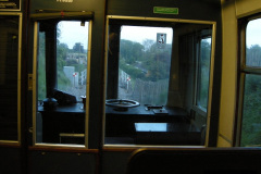 02832009-05-15-Driving-the-late-turn-DMU.-520283