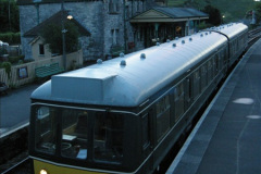 02862009-05-15-Driving-the-late-turn-DMU.-550286