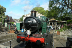 02912009-05-23-SR-on-6695.-30291