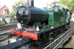 02922009-05-23-SR-on-6695.-40292