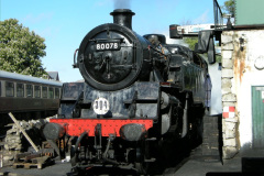 02932009-05-23-SR-on-6695.-50293