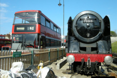 03092009-05-24-Oliver-Cromwell-@-Swanage.-10309