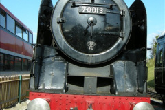 03102009-05-24-Oliver-Cromwell-@-Swanage.-20310