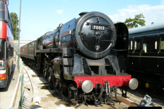 03112009-05-24-Oliver-Cromwell-@-Swanage.-30311