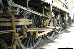 03152009-05-24-Oliver-Cromwell-@-Swanage.-70315