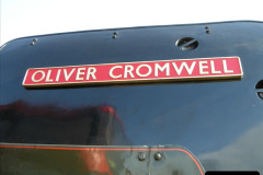 03192009-05-24-Oliver-Cromwell-@-Swanage.-110319