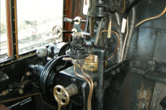 03212009-05-24-Oliver-Cromwell-@-Swanage.-130321