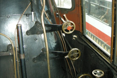 03222009-05-24-Oliver-Cromwell-@-Swanage.-140322