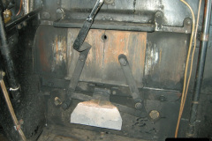 03232009-05-24-Oliver-Cromwell-@-Swanage.-150323