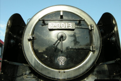 03302009-05-24-Oliver-Cromwell-@-Swanage.-220330