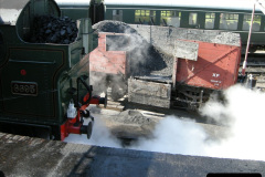 03352009-05-24-Oliver-Cromwell-@-Swanage.-270335