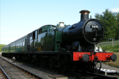 03462009-05-24-Oliver-Cromwell-@-Swanage.-380346