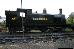 03502009-05-27-SR-on-the-DMU.-20350