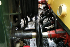 03572009-05-27-SR-on-the-DMU.-90357