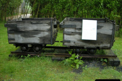 03692009-05-27-SR-on-the-DMU.-210369