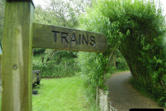 03712009-05-27-SR-on-the-DMU.-230371