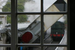 03732009-05-27-SR-on-the-DMU.-250373