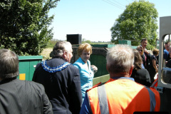 03942009-05-30-On-the-SR.-180394