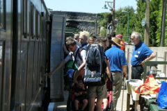 03962009-05-30-On-the-SR.-200396