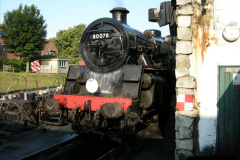 04012009-06-03-SR-Driving-80078.-40401