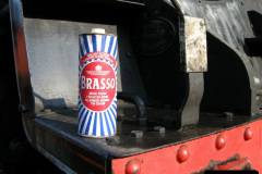 04042009-06-03-SR-Driving-80078.-70404