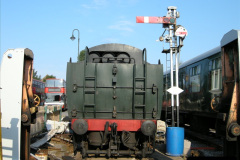 04132009-06-03-SR-Driving-80078.-160413