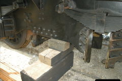 04172009-06-03-SR-Driving-80078.-200417