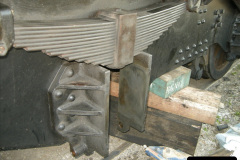 04182009-06-03-SR-Driving-80078.-210418