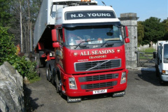 04242009-06-03-SR-Driving-80078.-270424