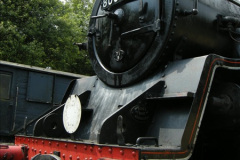 04432009-06-03-SR-Driving-80078.-460443