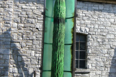 04472009-06-04-On-the-SR-DMU.-30447