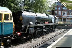 04492009-06-04-On-the-SR-DMU.-50449