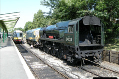 04512009-06-04-On-the-SR-DMU.-70451