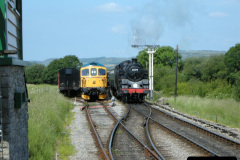 04532009-06-04-On-the-SR-DMU.-90453
