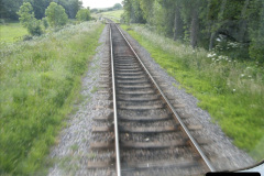 04702009-06-05-Late-turn-DMU-130470