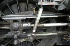 04812009-06-10-SR-Driving-work.-20481