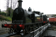 04872009-06-10-SR-Driving-work.-80487