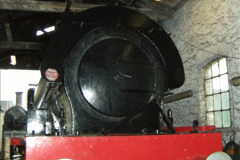 04902009-06-10-SR-Driving-work.-110490