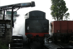 04972009-06-10-SR-Driving-work.-180497