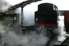 04992009-06-10-SR-Driving-work.-200499