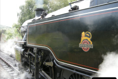 05042009-06-10-SR-Driving-work.-250504