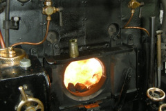 05082009-06-10-SR-Driving-work.-290508