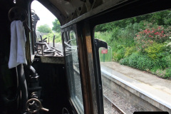 05442009-06-16-On-the-SR.-200544