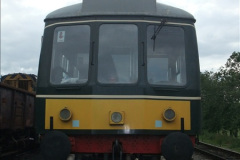 05482009-06-19-Late-turn-DMU.-30548