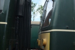 05492009-06-19-Late-turn-DMU.-40549