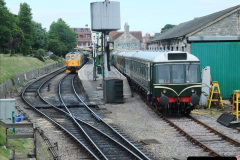 05582009-06-19-Late-turn-DMU.-130558