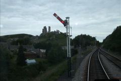 05692009-06-19-Late-turn-DMU.-240569