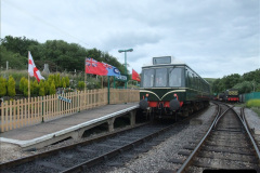 05712009-06-19-Late-turn-DMU.-260571