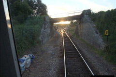 05762009-06-19-Late-turn-DMU.-310576